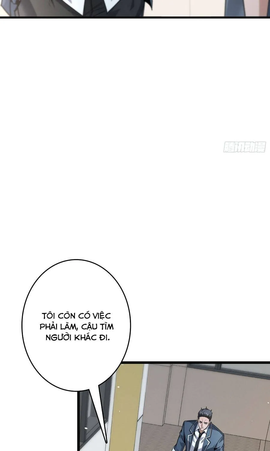 Chapter 10 - Trang 63