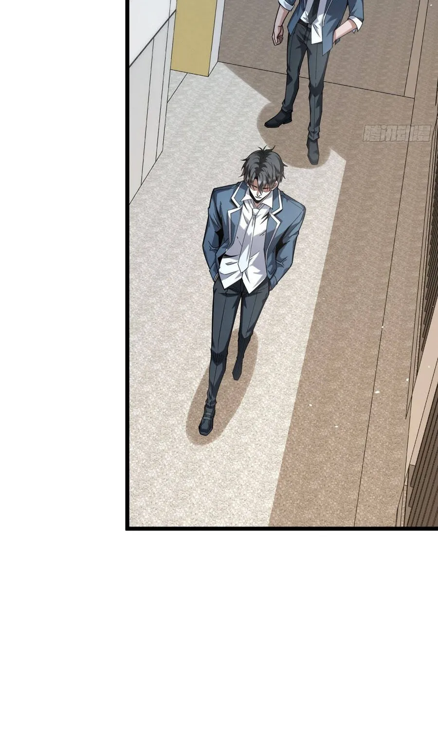 Chapter 10 - Trang 64