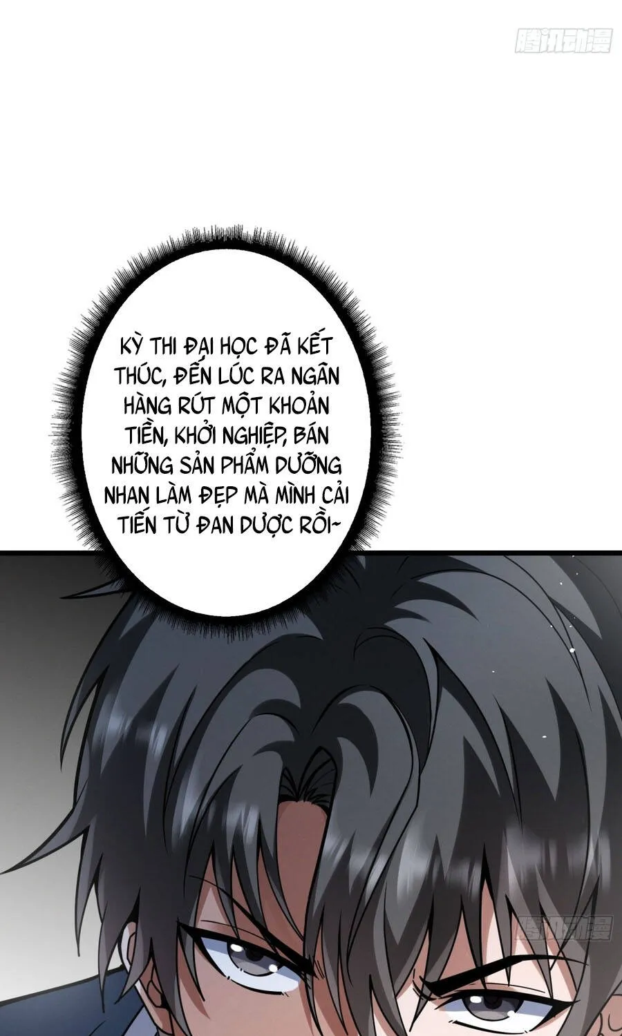 Chapter 10 - Trang 65