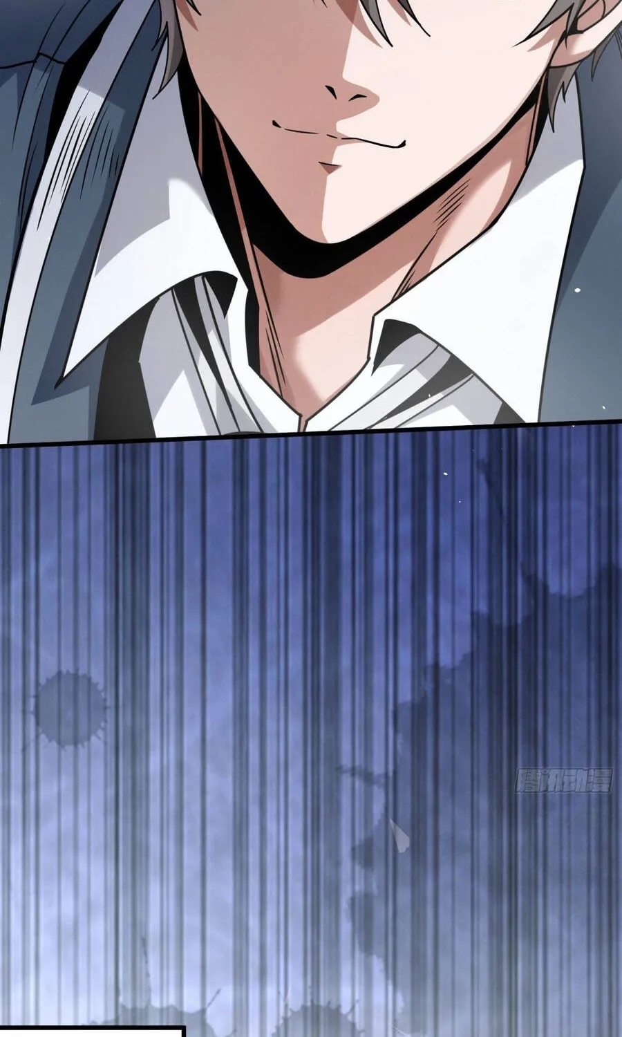 Chapter 10 - Trang 66