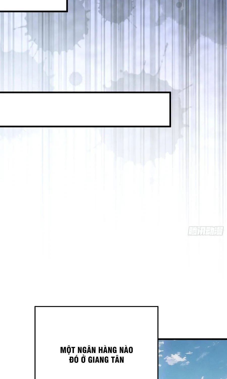 Chapter 10 - Trang 67