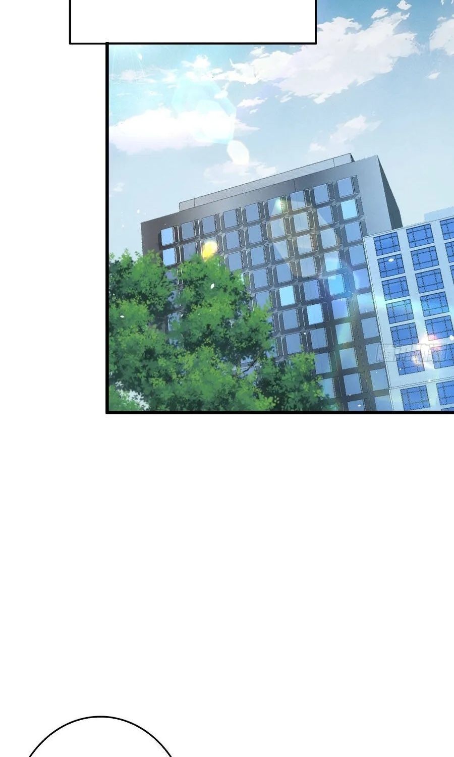 Chapter 10 - Trang 68
