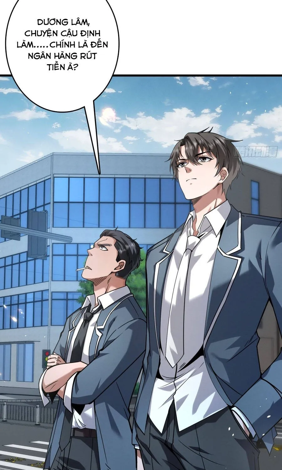 Chapter 10 - Trang 69