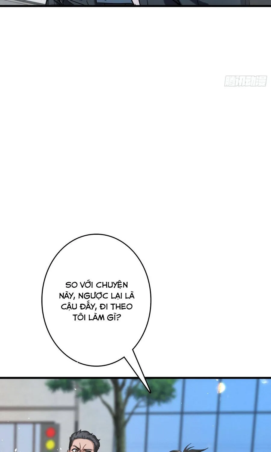 Chapter 10 - Trang 70