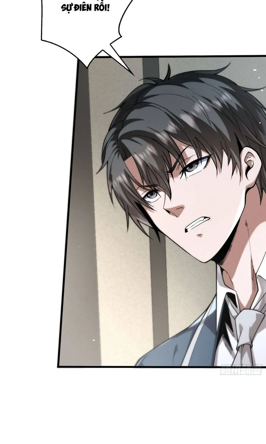 Chapter 10 - Trang 8