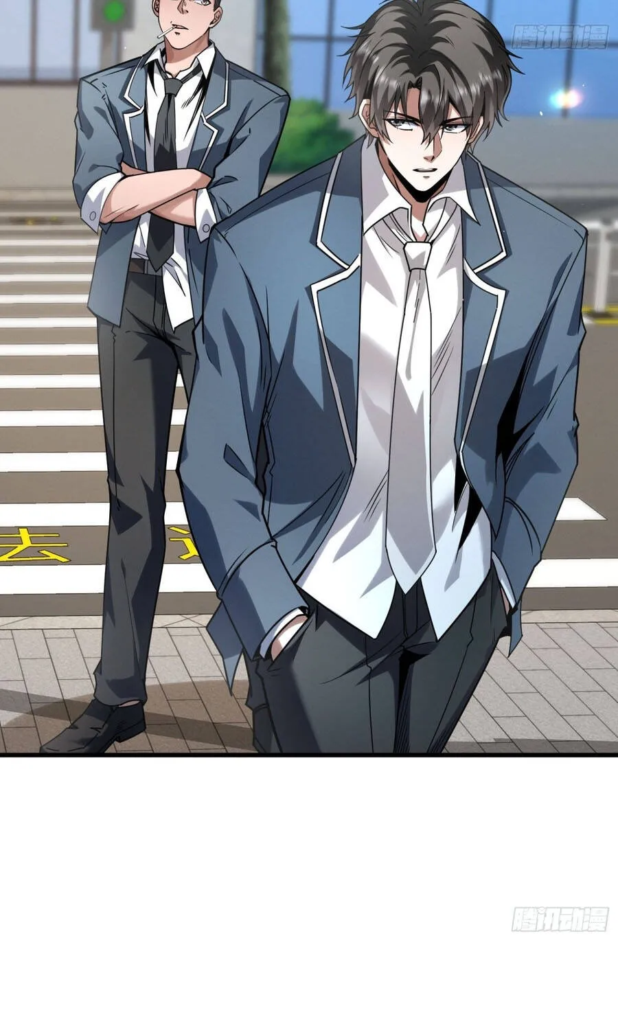 Chapter 10 - Trang 71