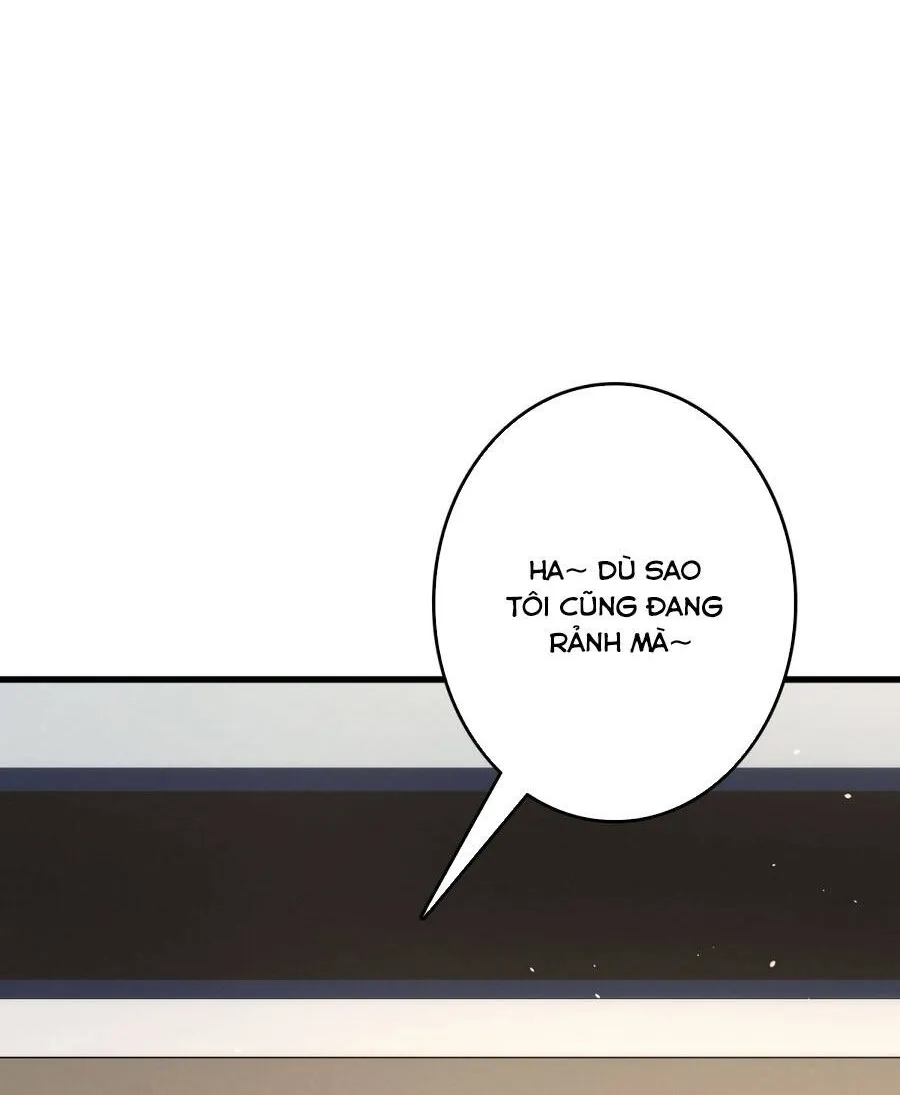 Chapter 10 - Trang 72