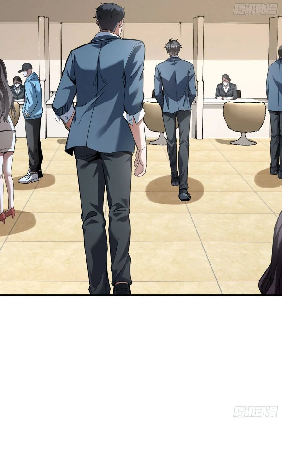 Chapter 10 - Trang 73