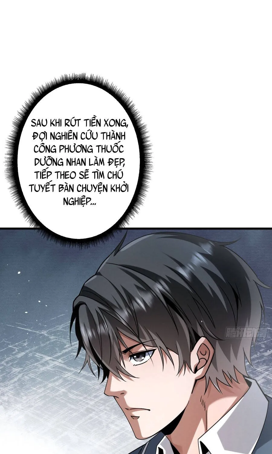Chapter 10 - Trang 74
