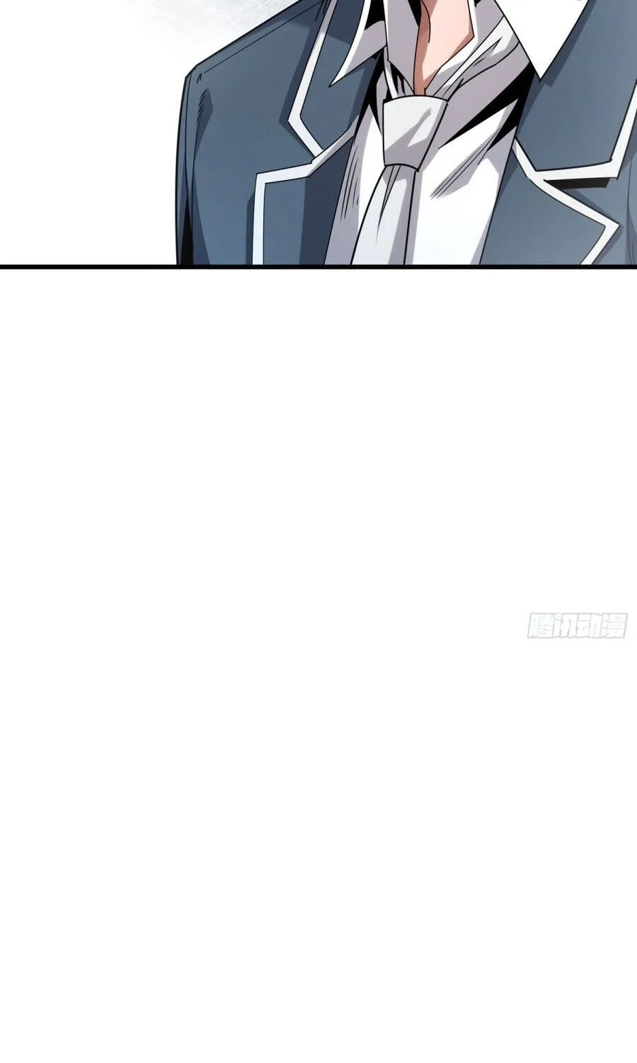 Chapter 10 - Trang 75
