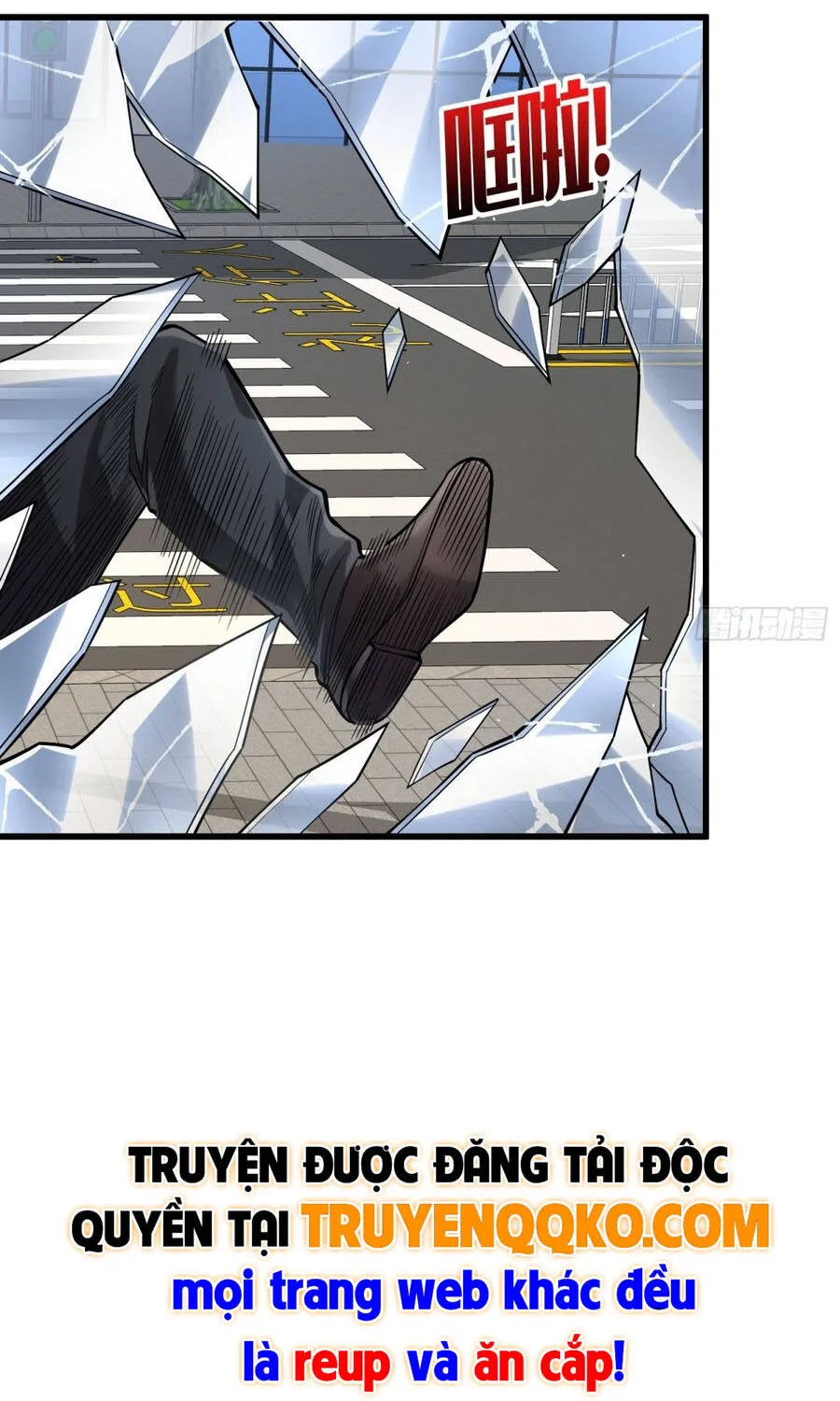 Chapter 10 - Trang 76