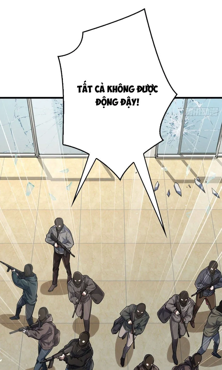 Chapter 10 - Trang 77