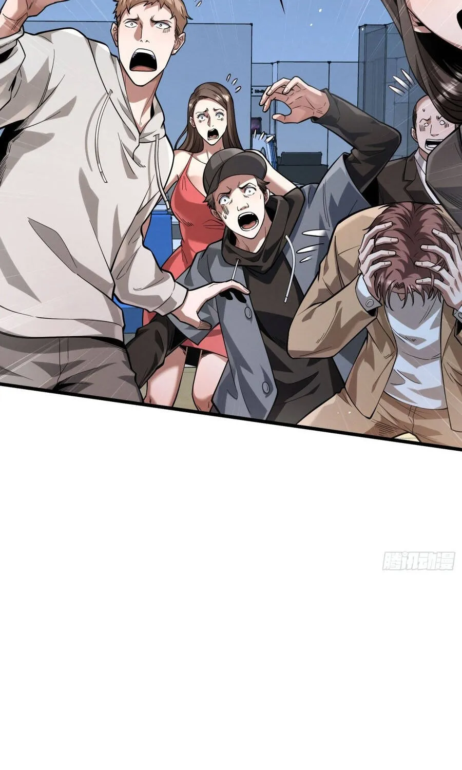 Chapter 10 - Trang 80