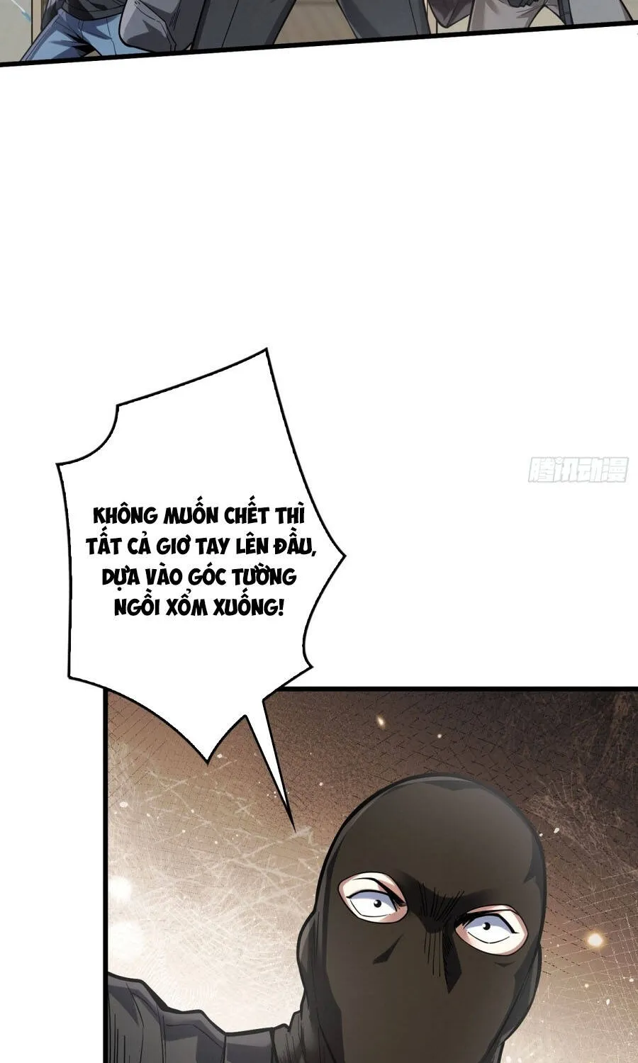 Chapter 10 - Trang 82