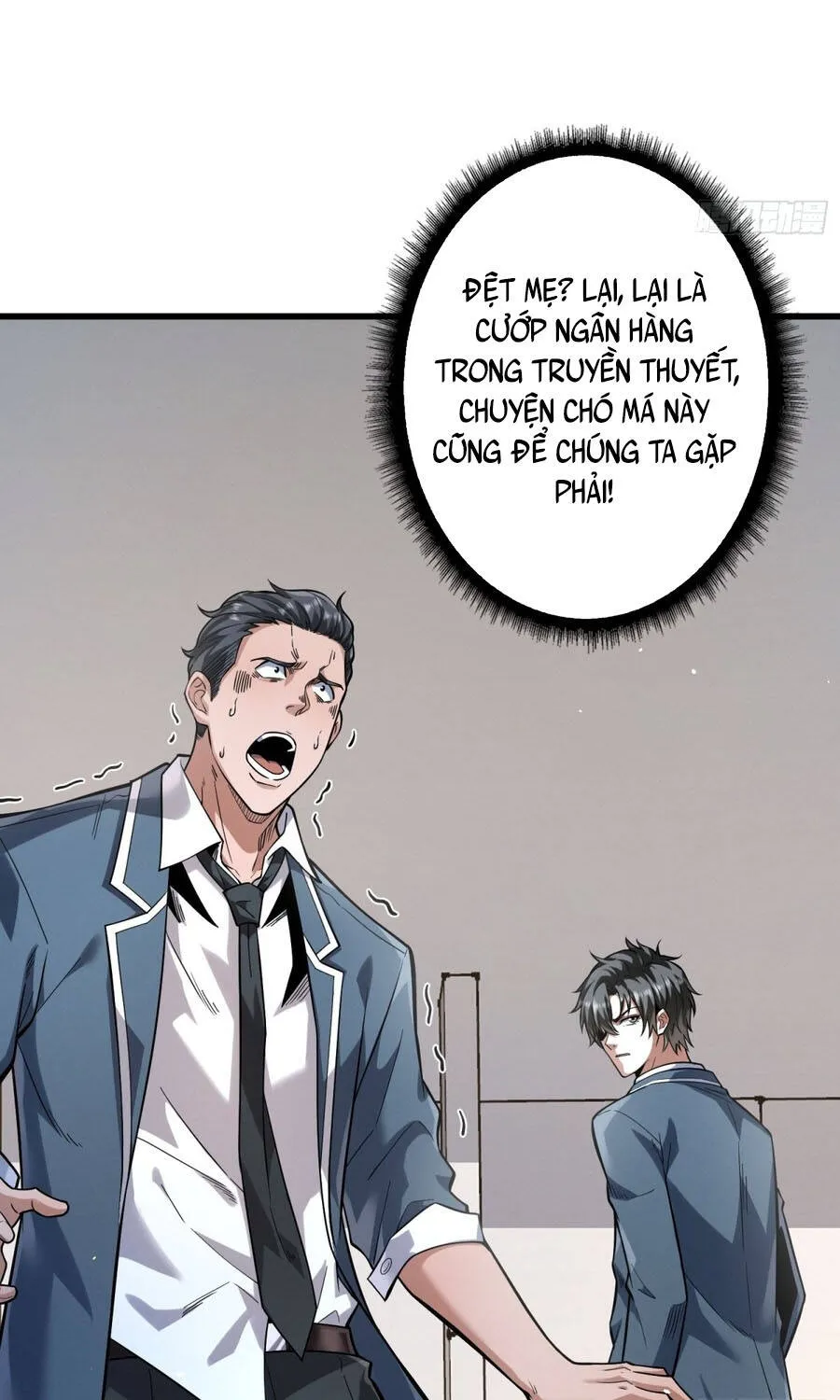 Chapter 10 - Trang 84