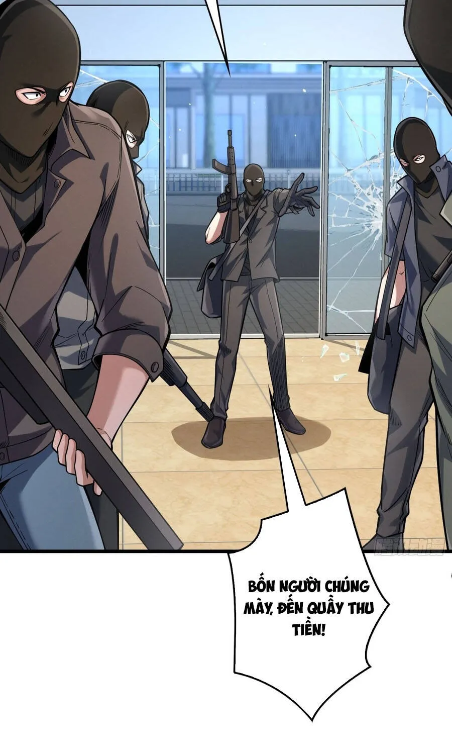 Chapter 10 - Trang 86