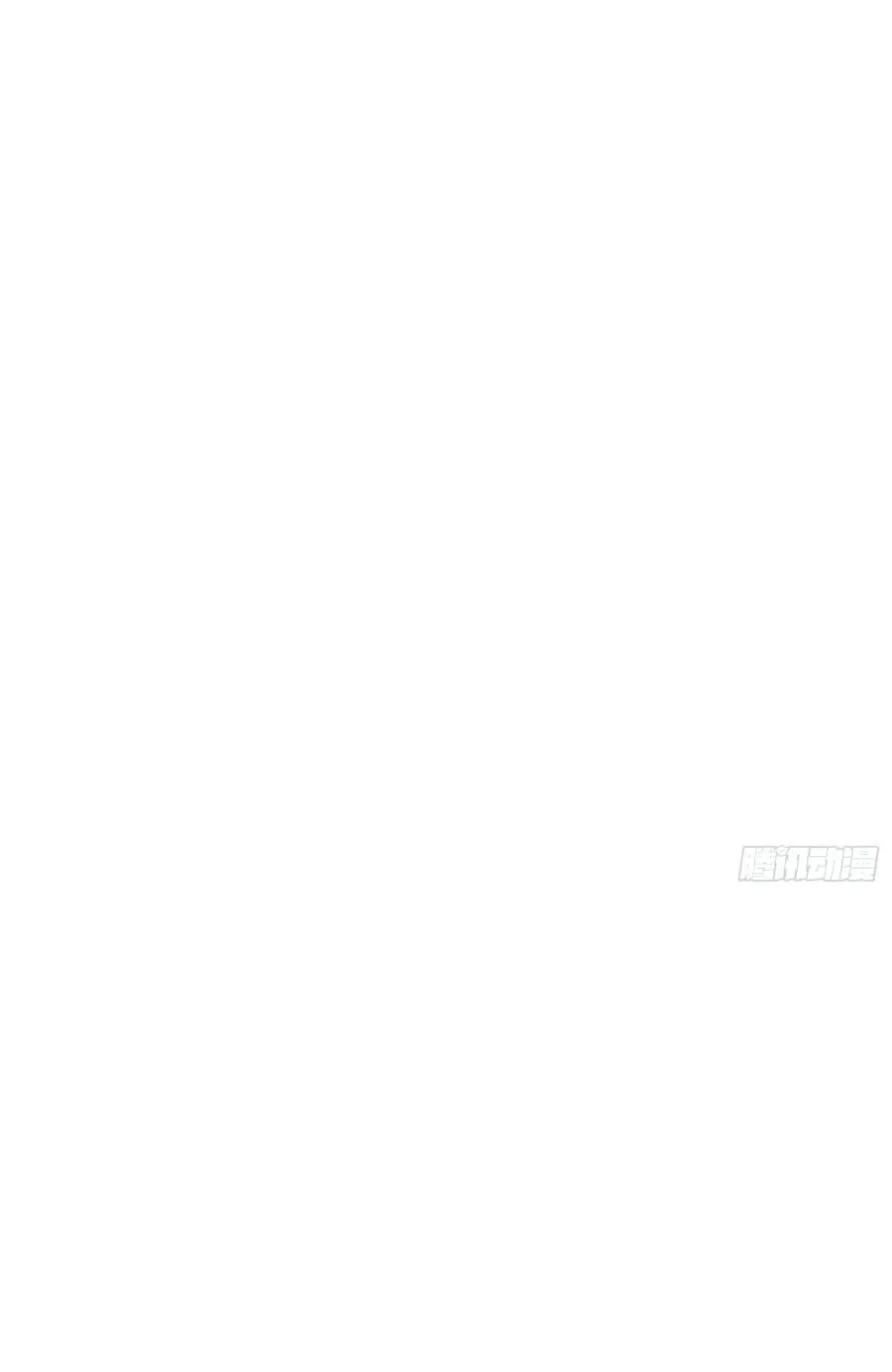 Chapter 10 - Trang 87