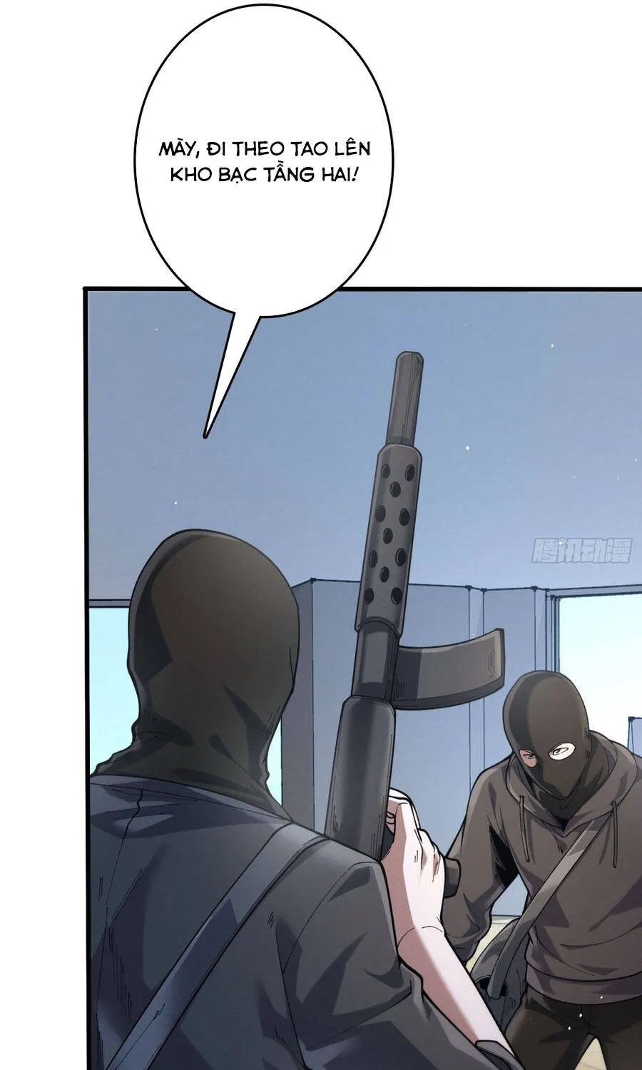 Chapter 10 - Trang 88