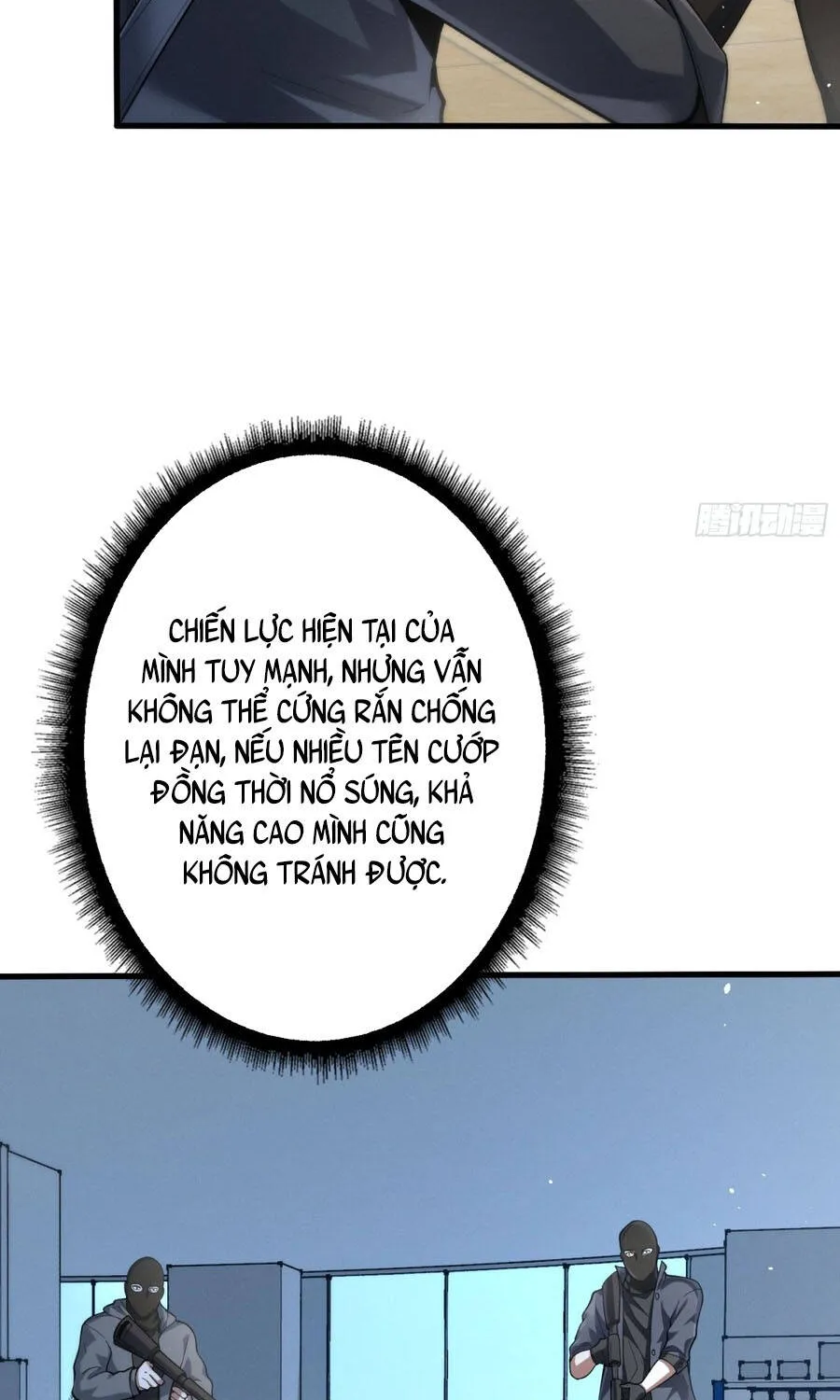 Chapter 10 - Trang 89