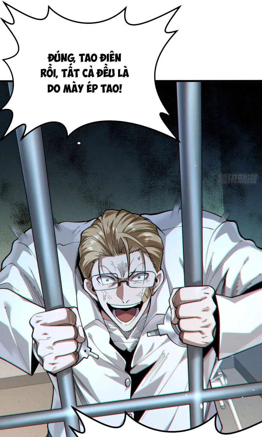 Chapter 10 - Trang 10