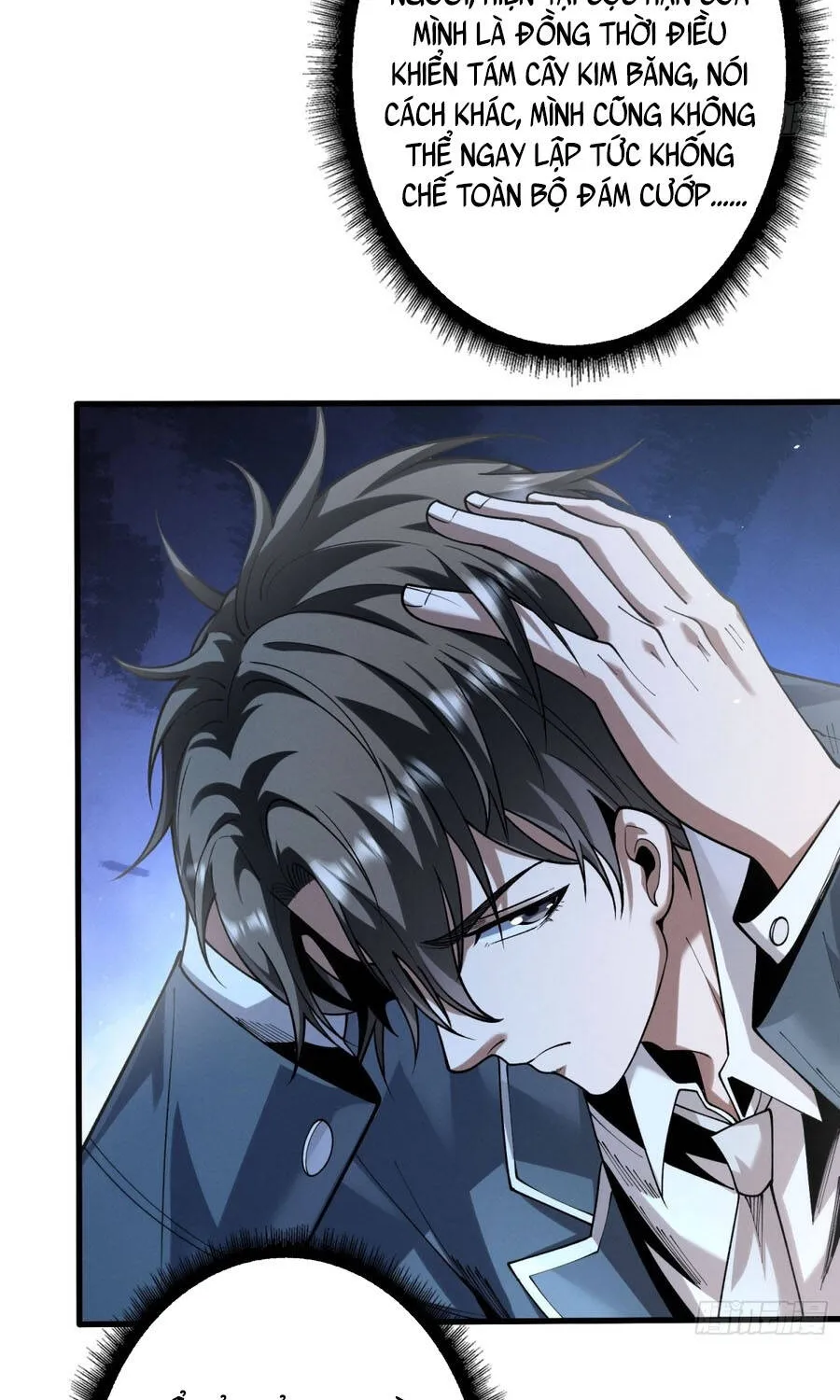 Chapter 10 - Trang 91