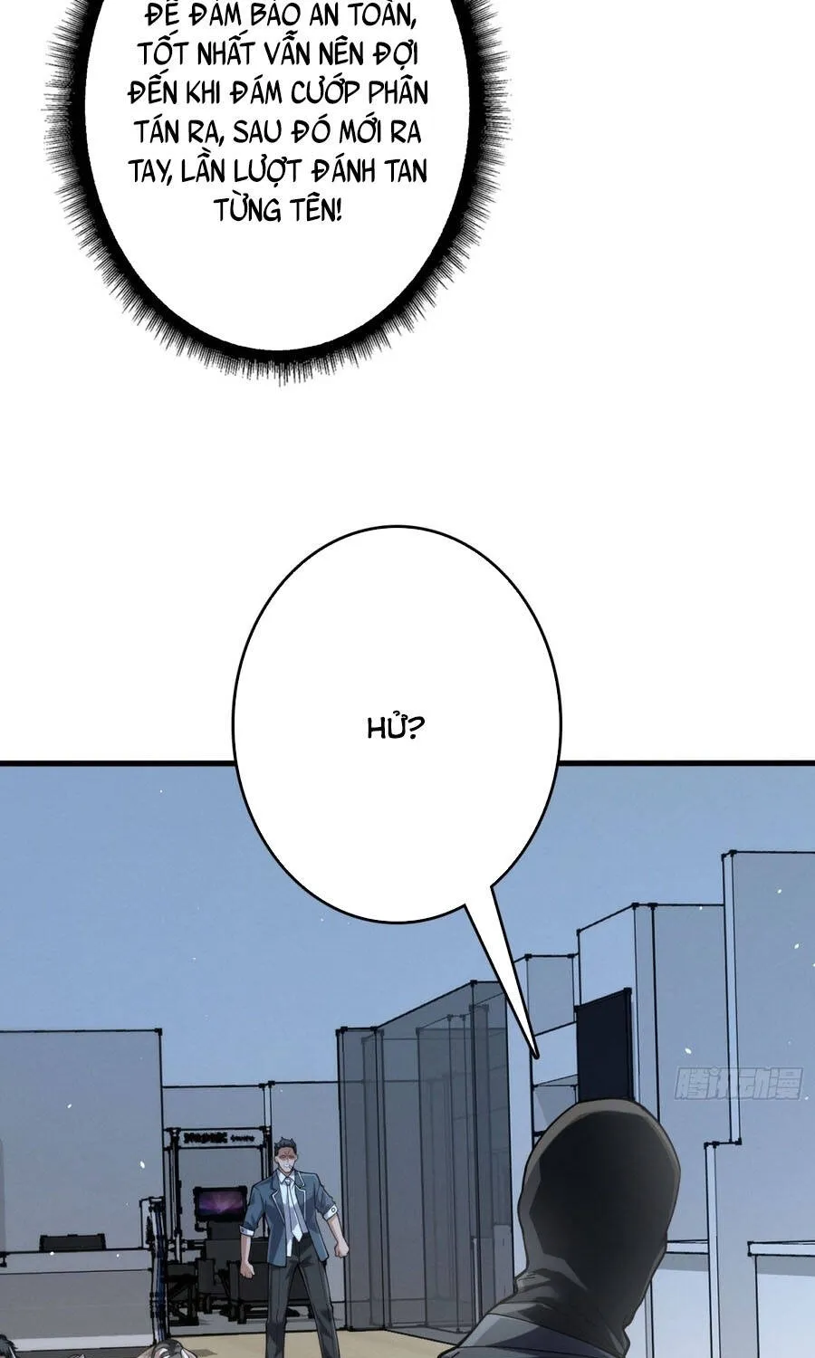 Chapter 10 - Trang 92