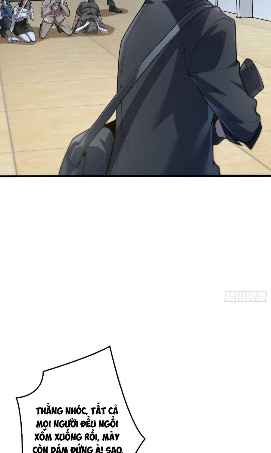 Chapter 10 - Trang 93