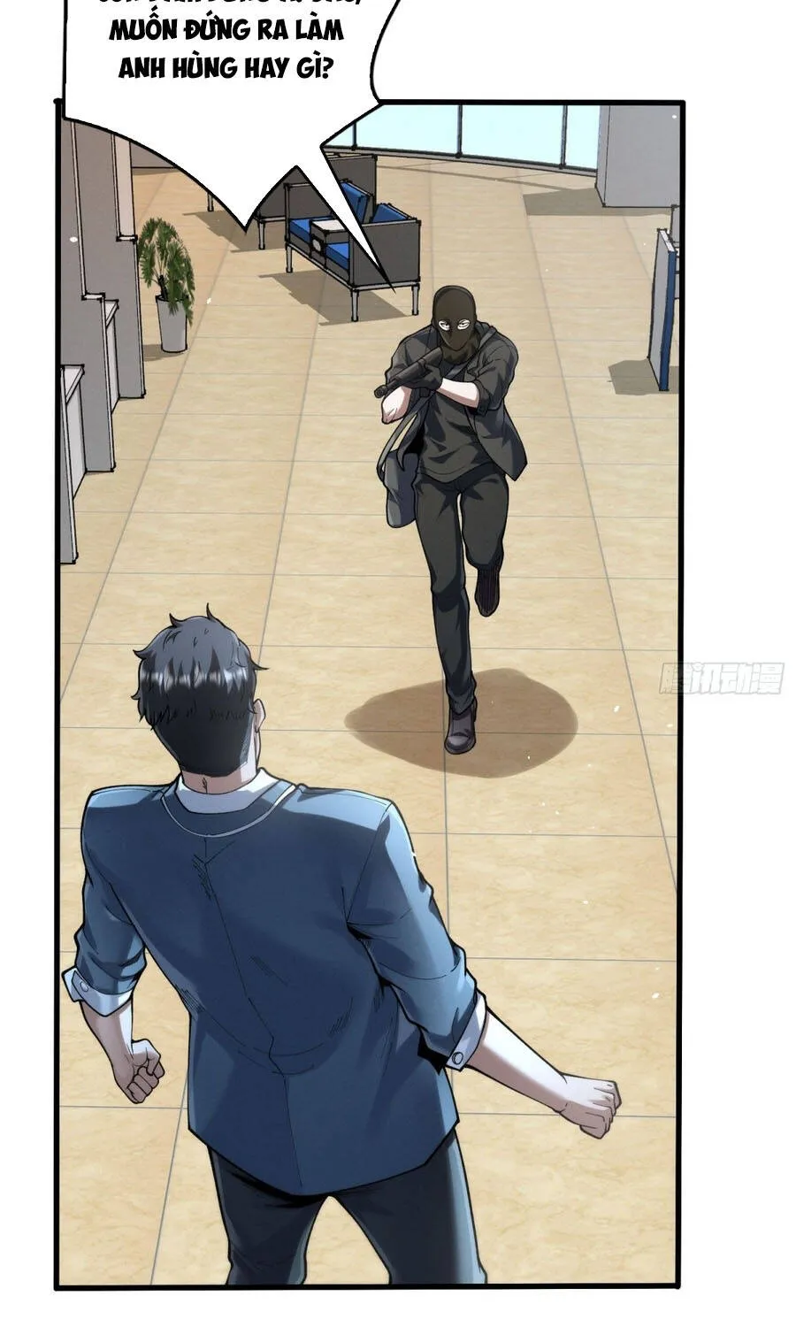 Chapter 10 - Trang 94