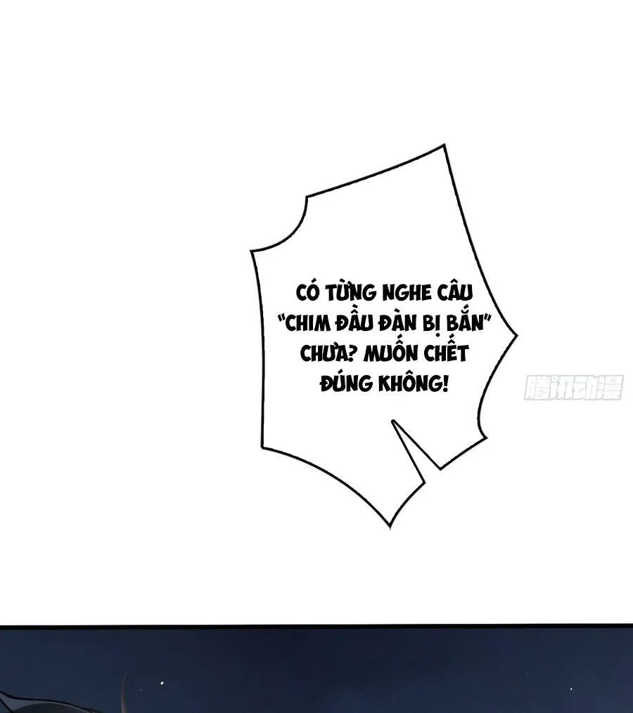 Chapter 10 - Trang 95