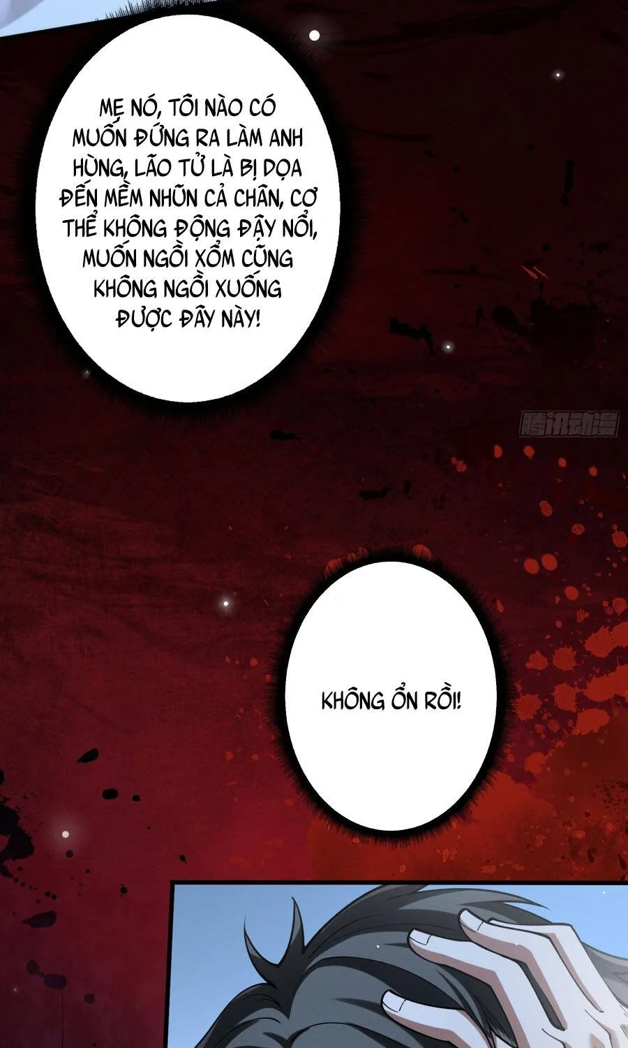 Chapter 10 - Trang 97