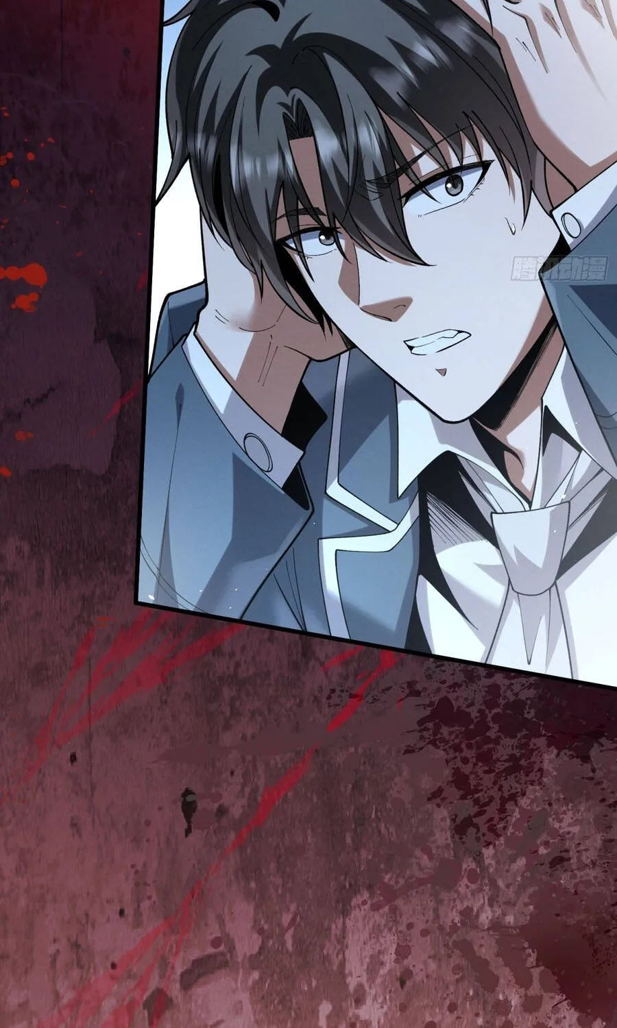 Chapter 10 - Trang 98