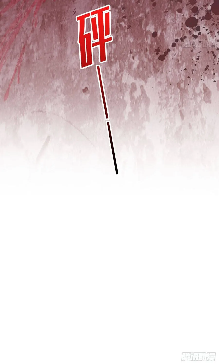 Chapter 10 - Trang 99