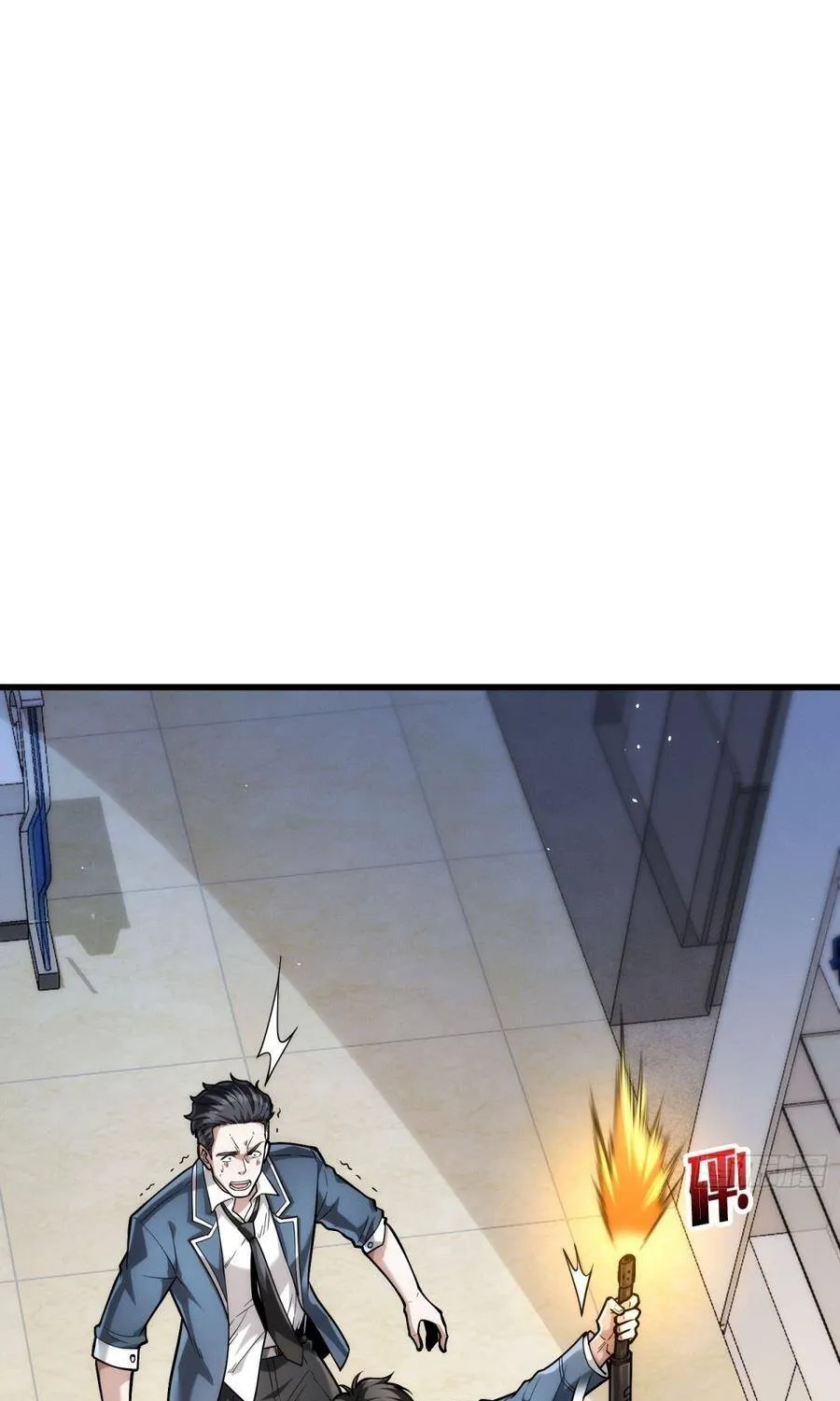 Chapter 11 - Trang 2