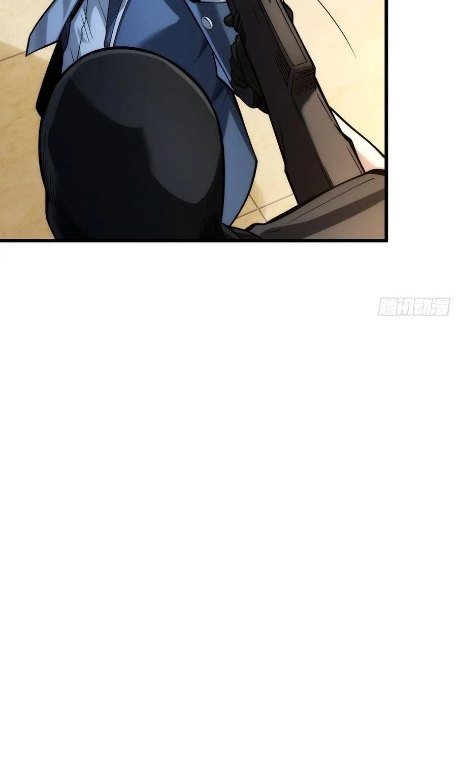 Chapter 11 - Trang 11