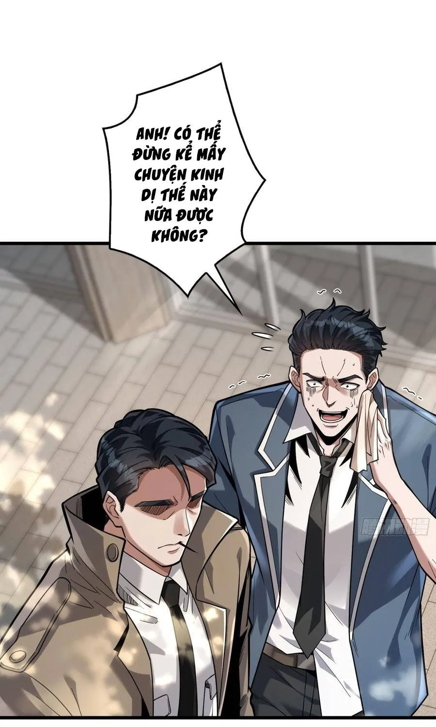 Chapter 11 - Trang 101