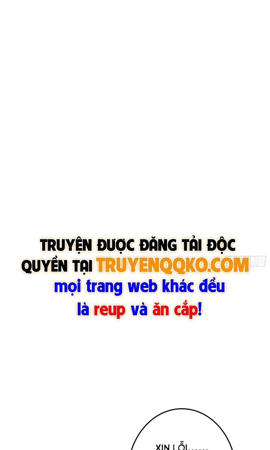 Chapter 11 - Trang 102