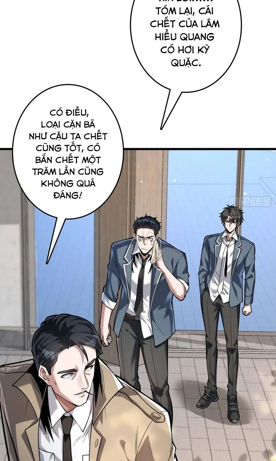 Chapter 11 - Trang 103