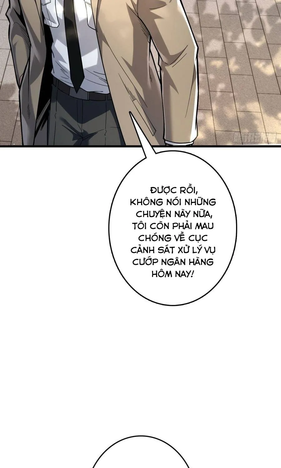 Chapter 11 - Trang 104