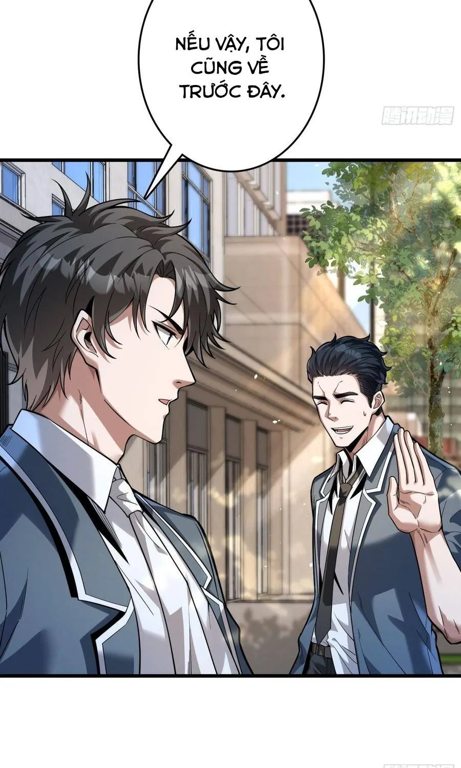 Chapter 11 - Trang 105
