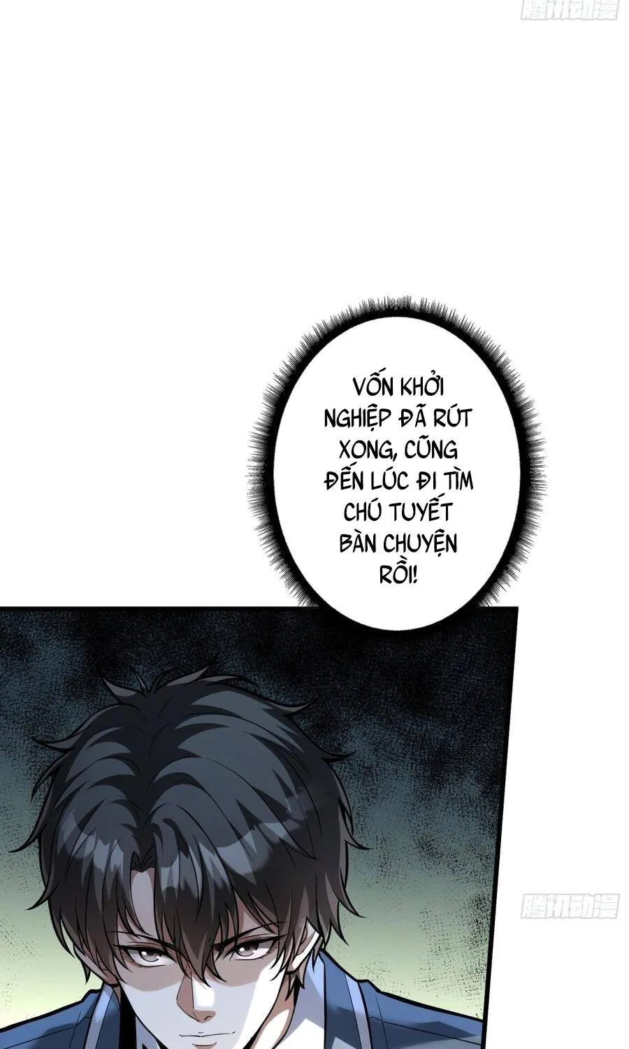Chapter 11 - Trang 106