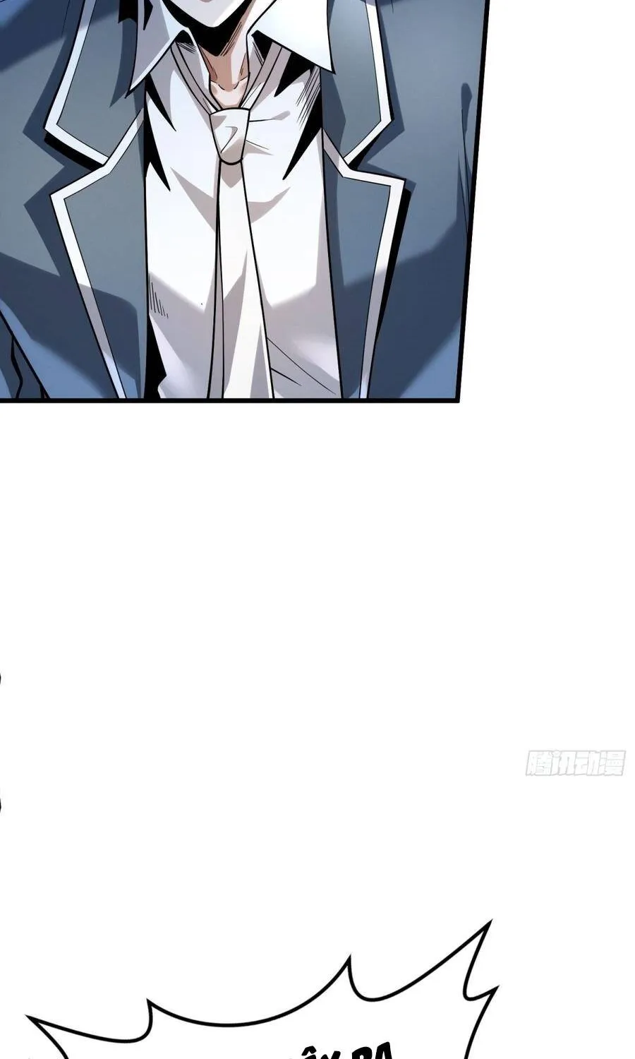 Chapter 11 - Trang 107