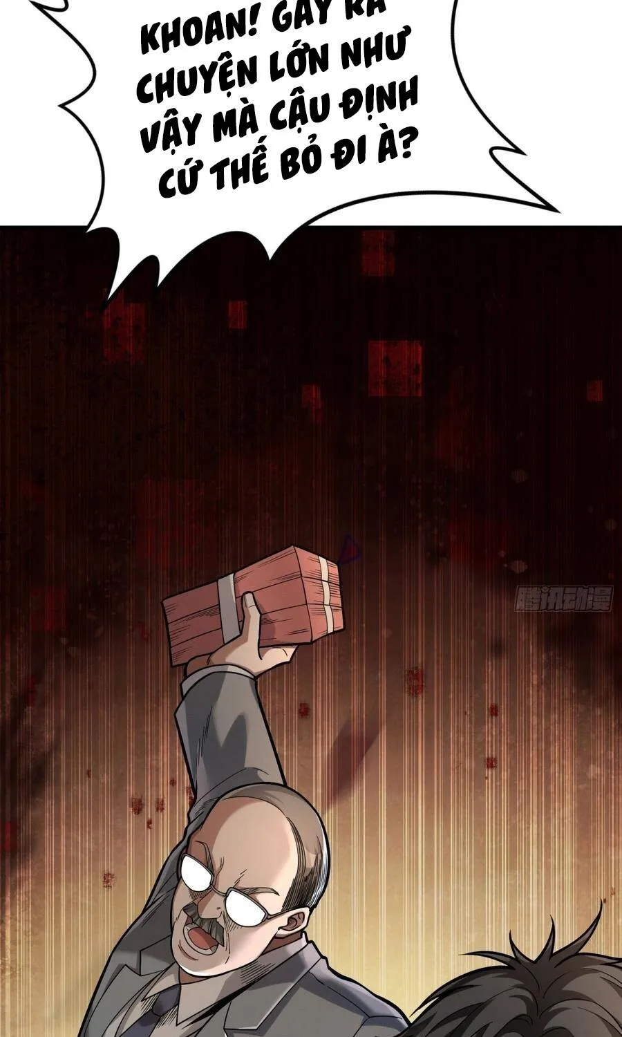 Chapter 11 - Trang 108