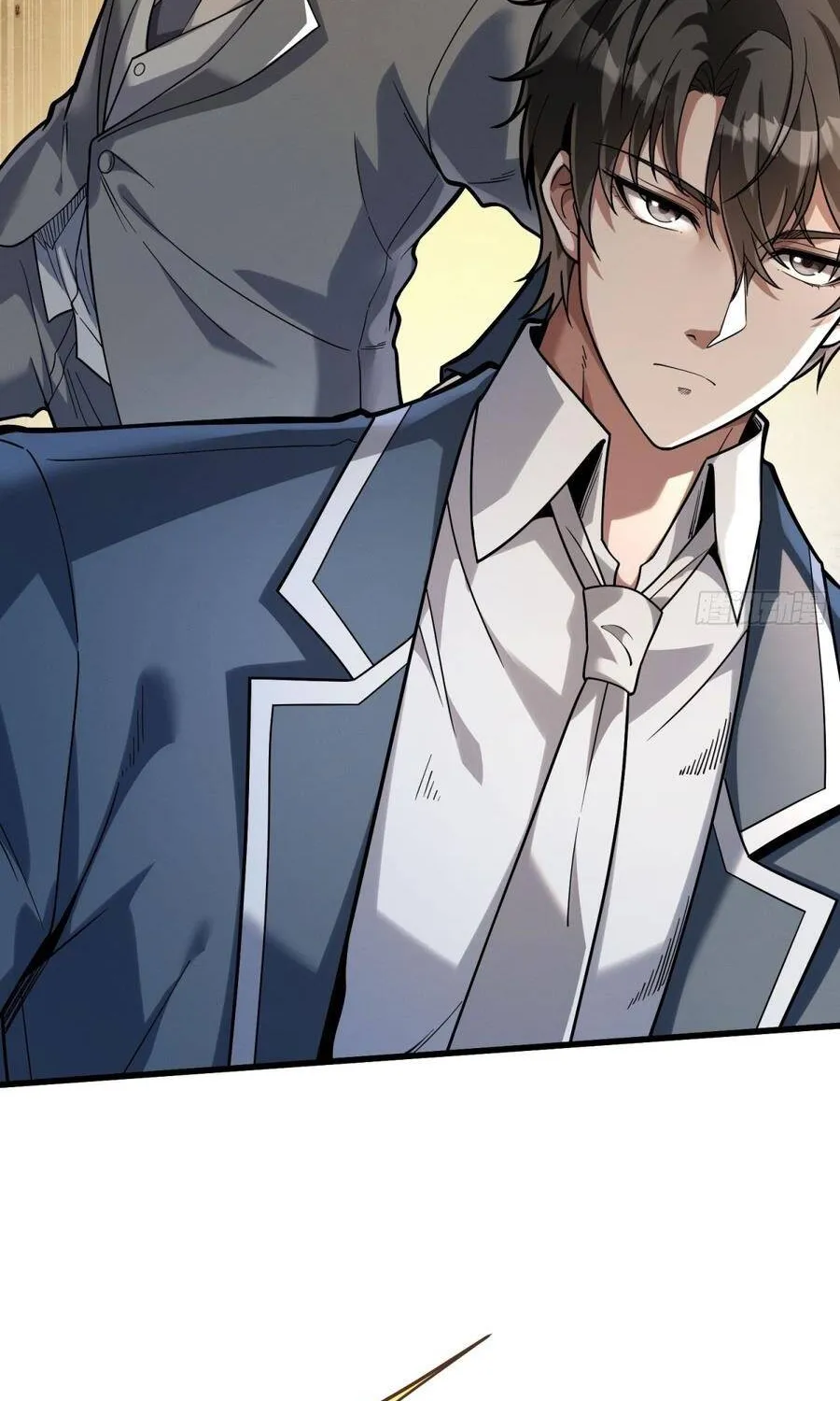 Chapter 11 - Trang 109