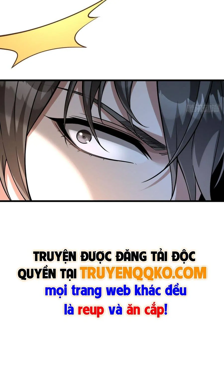 Chapter 11 - Trang 110