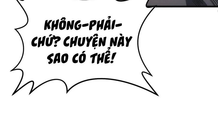 Chapter 11 - Trang 15