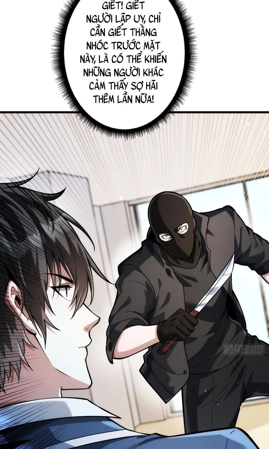 Chapter 11 - Trang 19