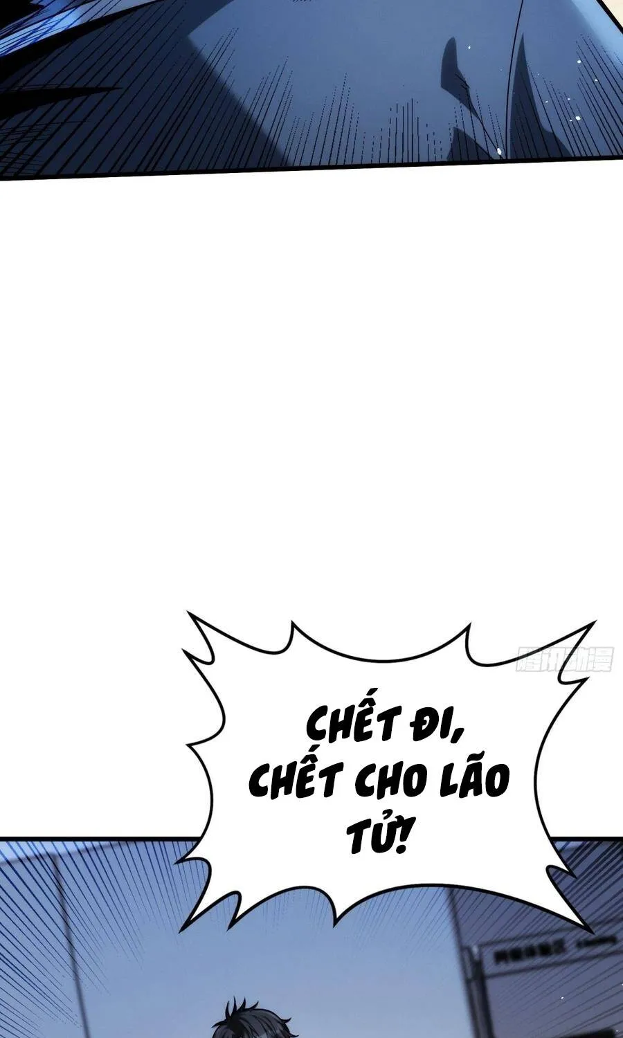 Chapter 11 - Trang 20