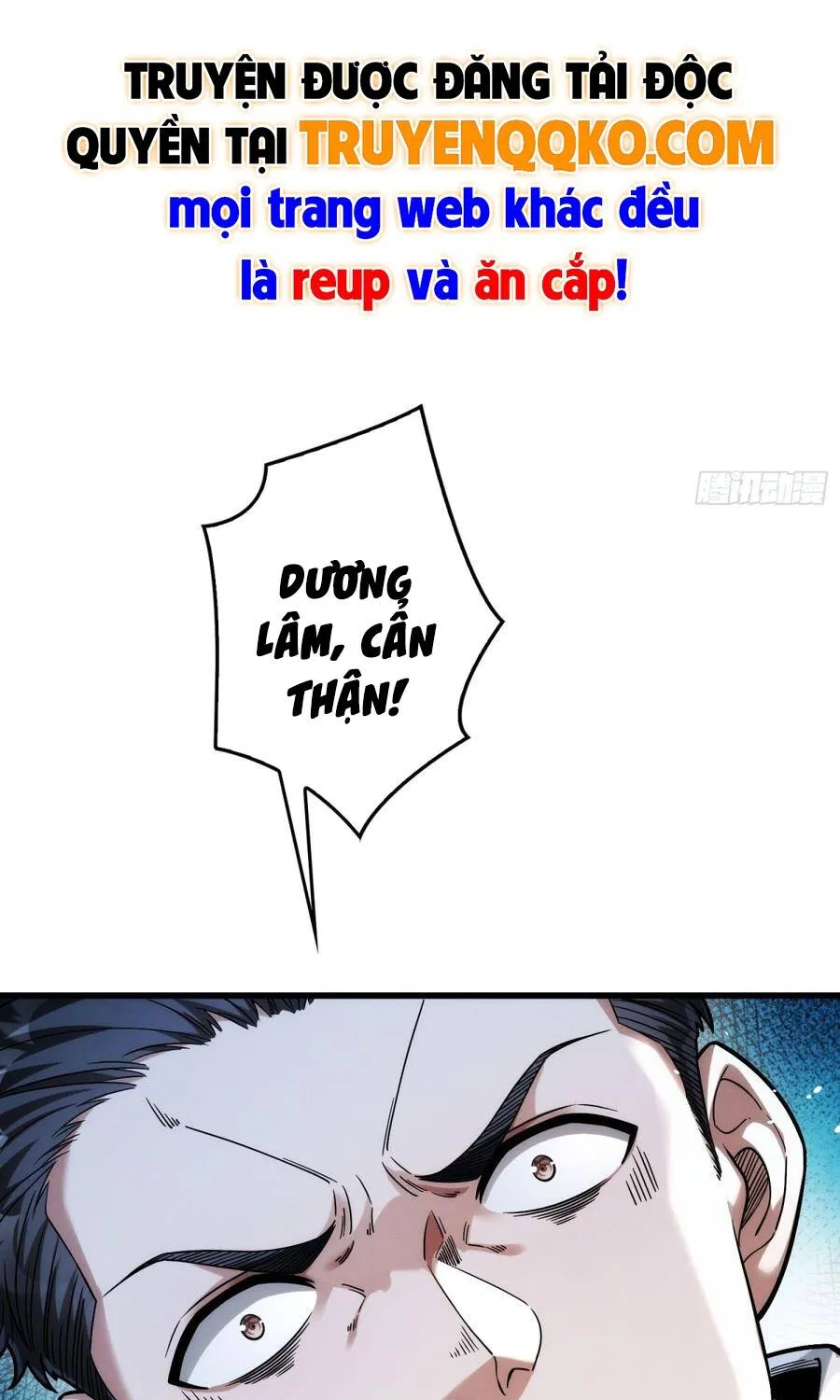 Chapter 11 - Trang 22