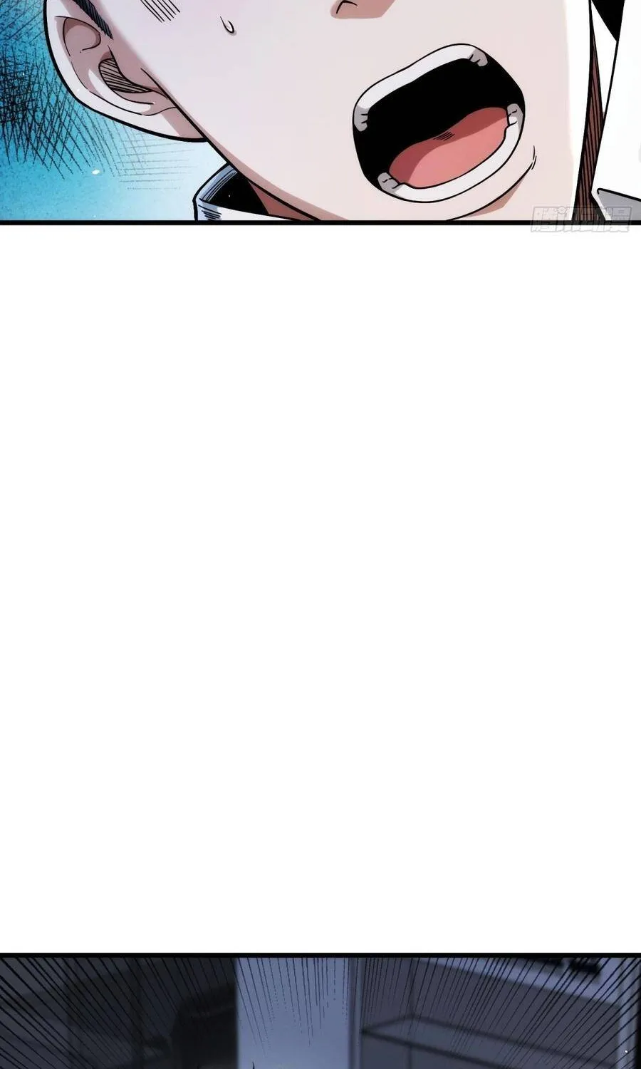 Chapter 11 - Trang 23