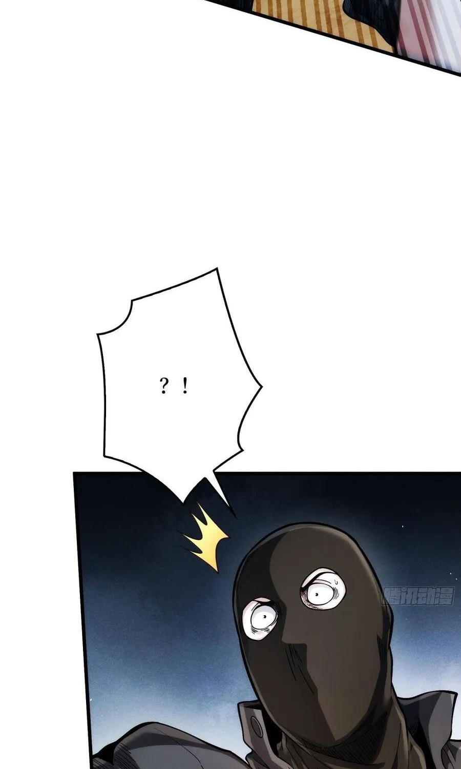 Chapter 11 - Trang 25